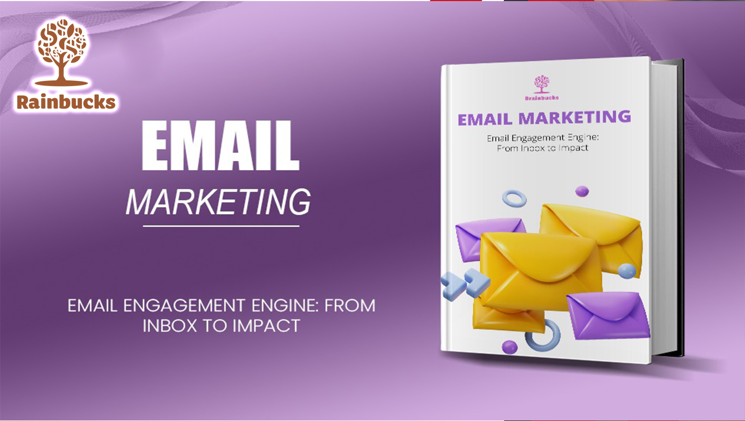 E-mail Marketing