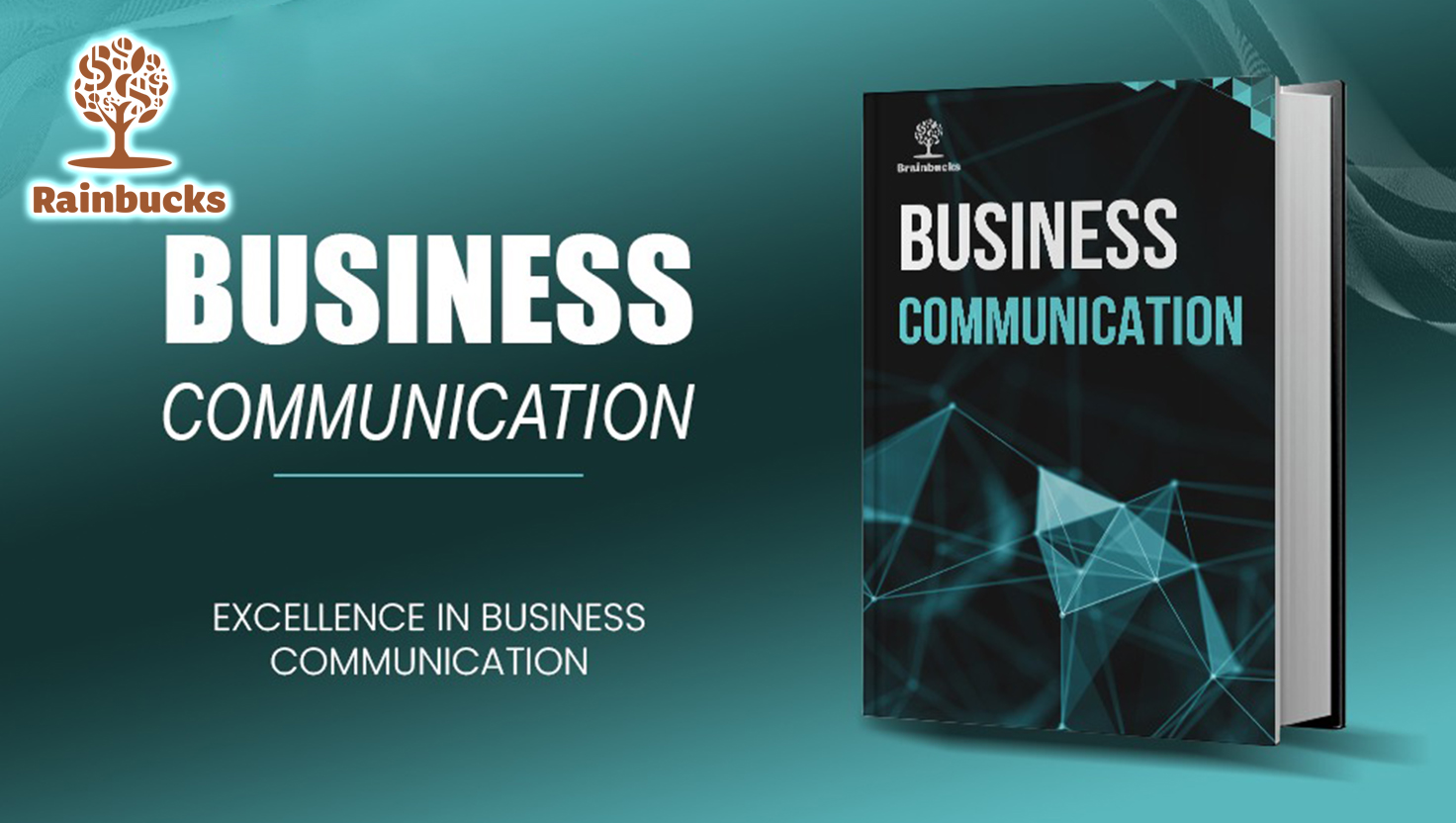 Business communication
