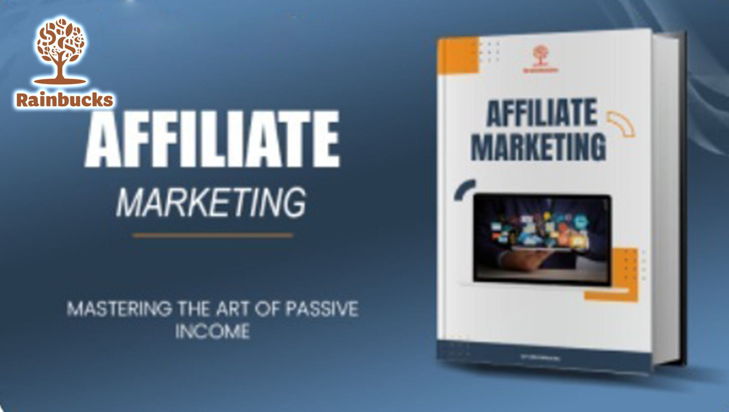 Affiliate Marketing