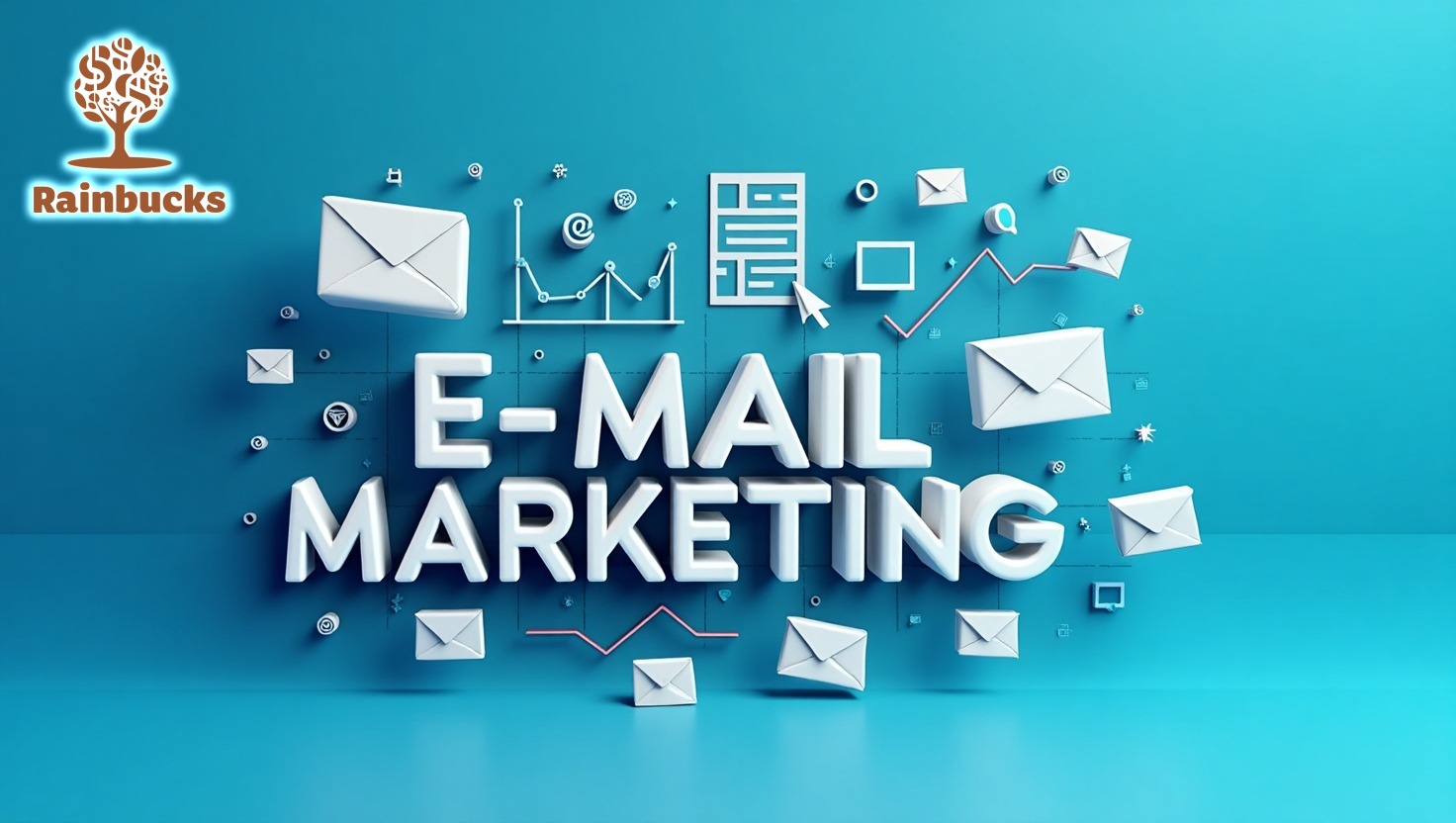 Email Marketing - II