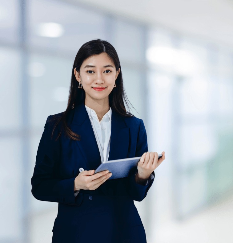 Professional Package